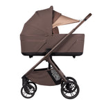 Venicci Tila Bundle w/ Cybex Cloud T