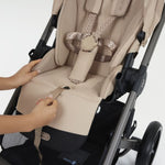 Cybex Balios 8pc Bundle
