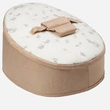 Tutti Bambini Baby Beanbag