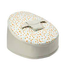 Tutti Bambini Baby Beanbag