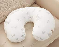 Tutti Bambini Feeding Pillow