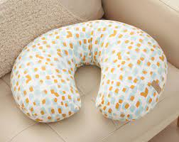 Tutti Feeding Pillow