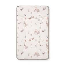 Tutti Bambini Changing Mat