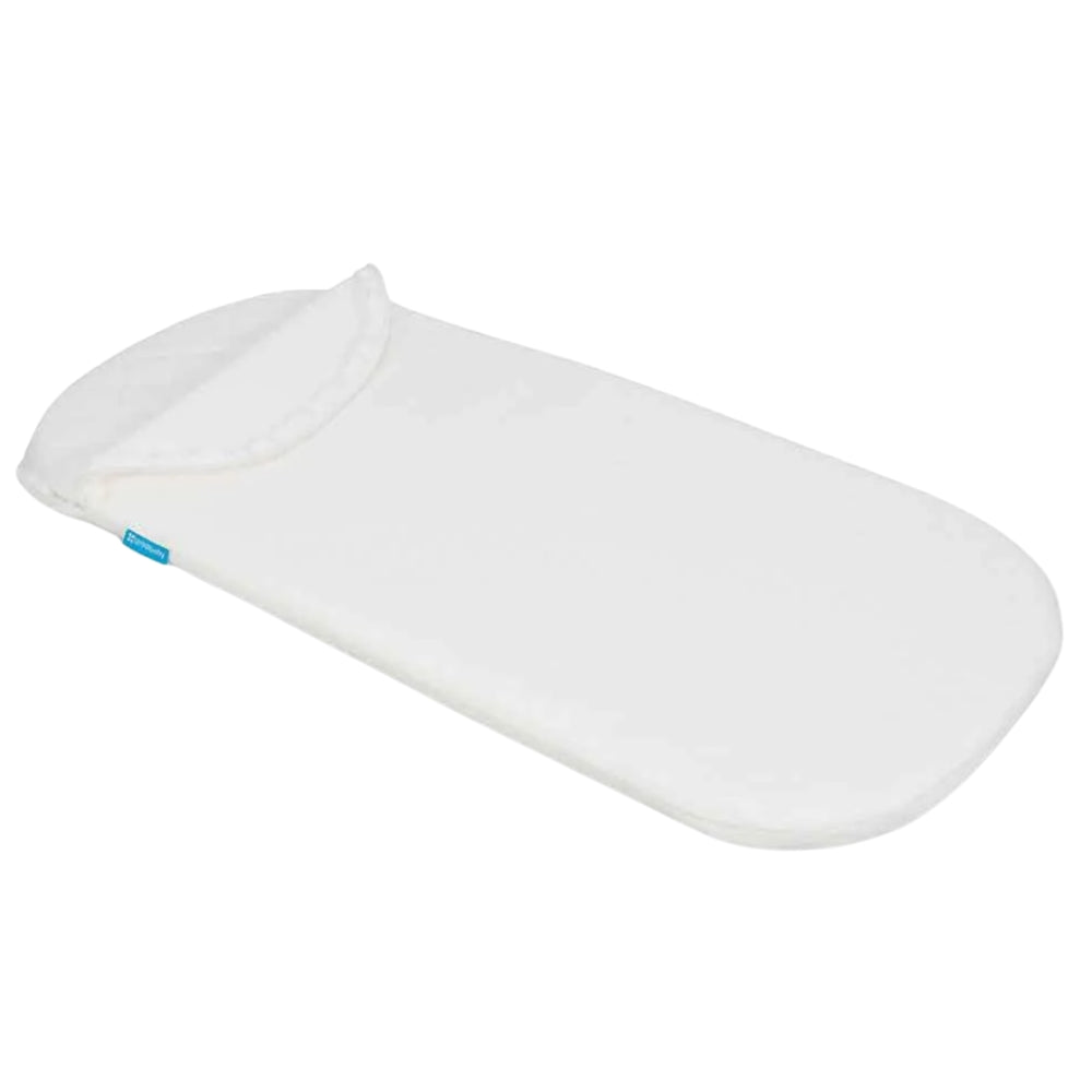 UPPAbaby Carrycot Mattress Cover