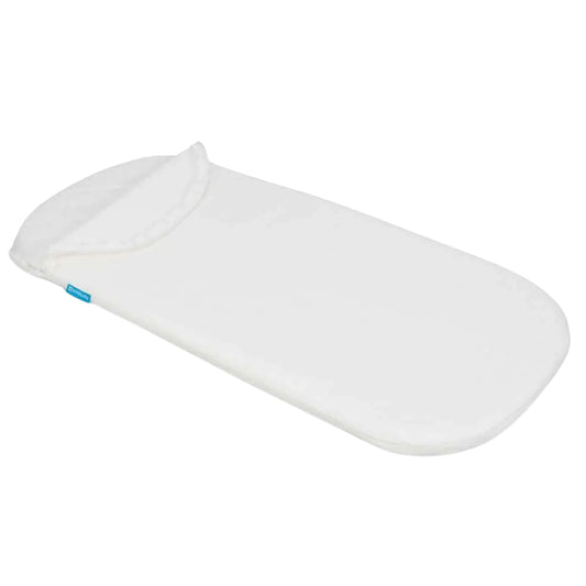 UPPAbaby Carrycot Mattress Cover