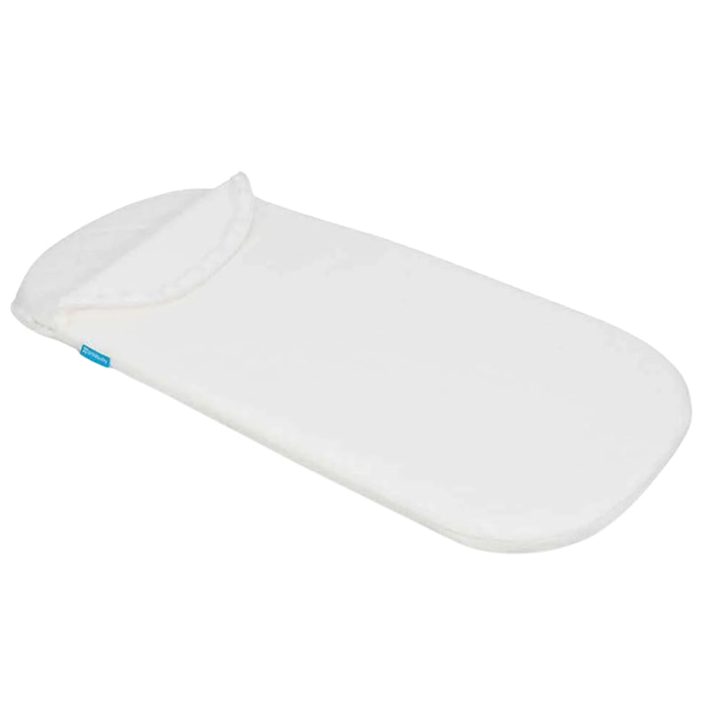 UPPAbaby Carrycot Mattress Cover