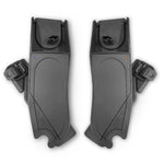 UPPAbaby VISTA Lower Car Seat Adapter