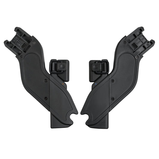 UPPAbaby VISTA Lower Adapter for Carrycot/Mesa