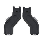 UPPAbaby VISTA Upper Adapter
