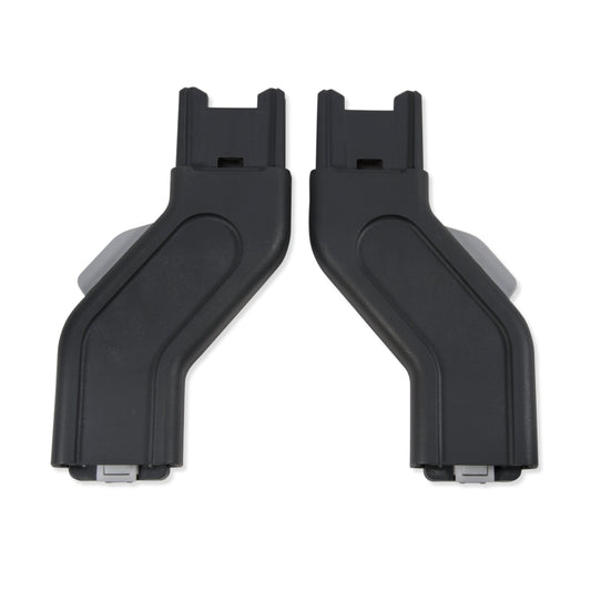 UPPAbaby VISTA Upper Adapter