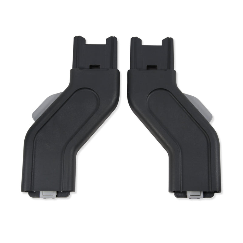 UPPAbaby VISTA Upper Adapter