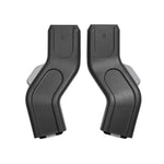 UPPAbaby Car Seat Adapter for VISTA/CRUZ