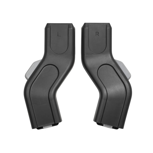 UPPAbaby Car Seat Adapter for VISTA/CRUZ