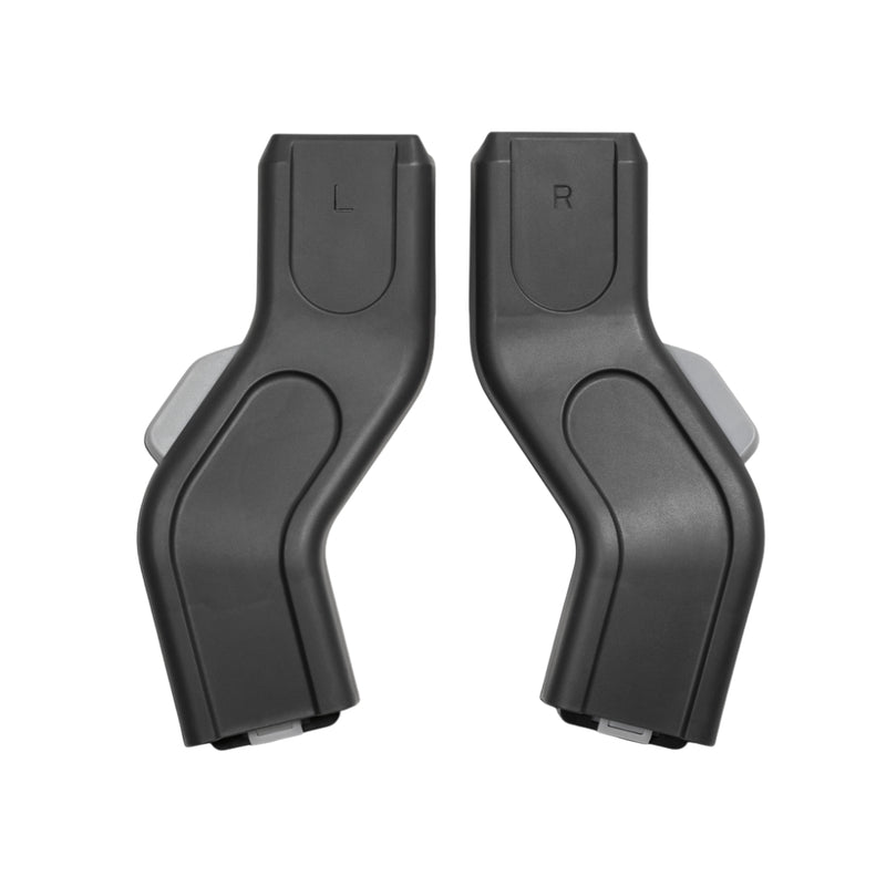 UPPAbaby Car Seat Adapter for VISTA/CRUZ