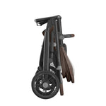 UPPAbaby Vista V3 - with Cybex Cloud S