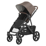 UPPAbaby Vista V3 - with Cybex Cloud S