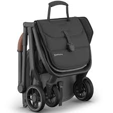 UPPAbaby Minu V3 Stroller