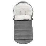 UPPAbaby New Cozy Ganoosh, Greyson