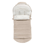 UPPAbaby New Cozy Ganoosh, Liam
