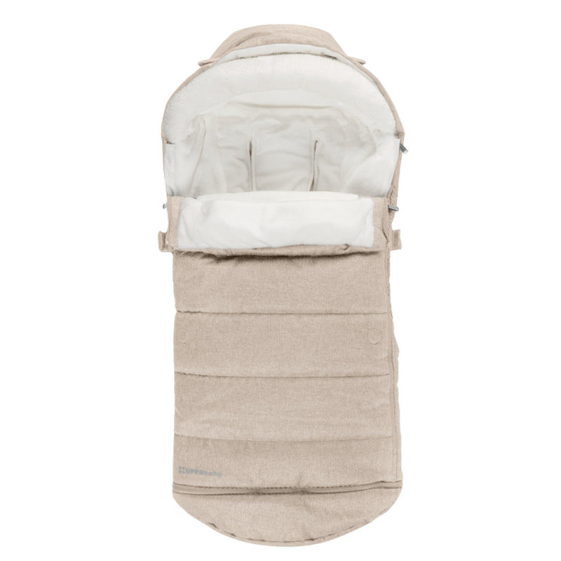 UPPAbaby New Cozy Ganoosh, Liam