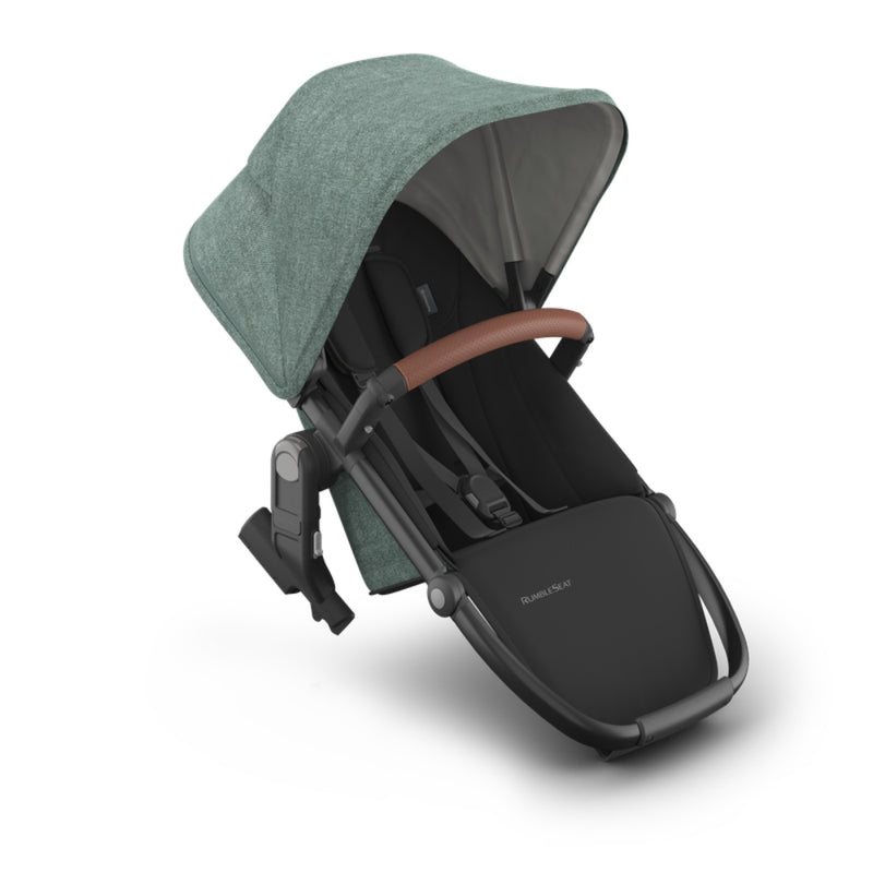 UPPAbaby Rumble Seat V3