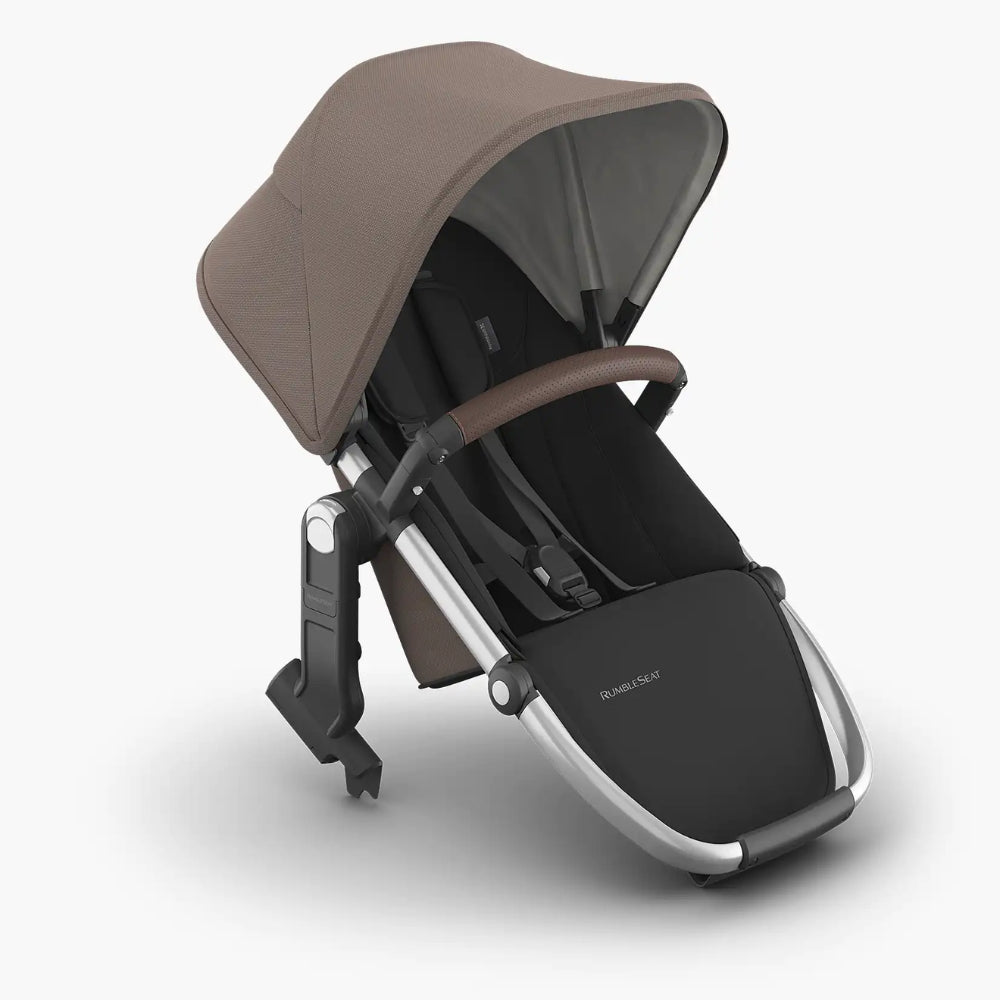 UPPAbaby Rumble Seat V3