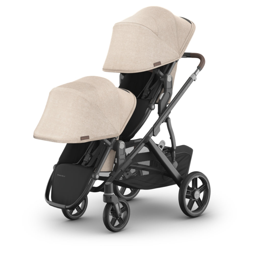 UPPAbaby Rumble Seat V3