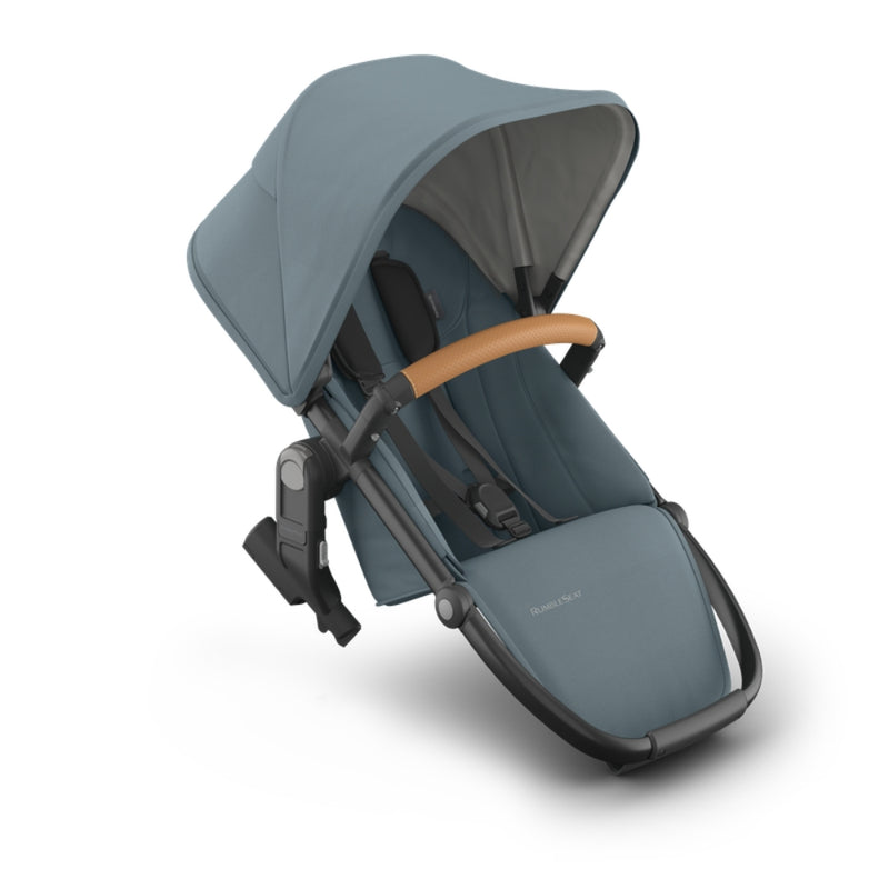UPPAbaby Rumble Seat V3