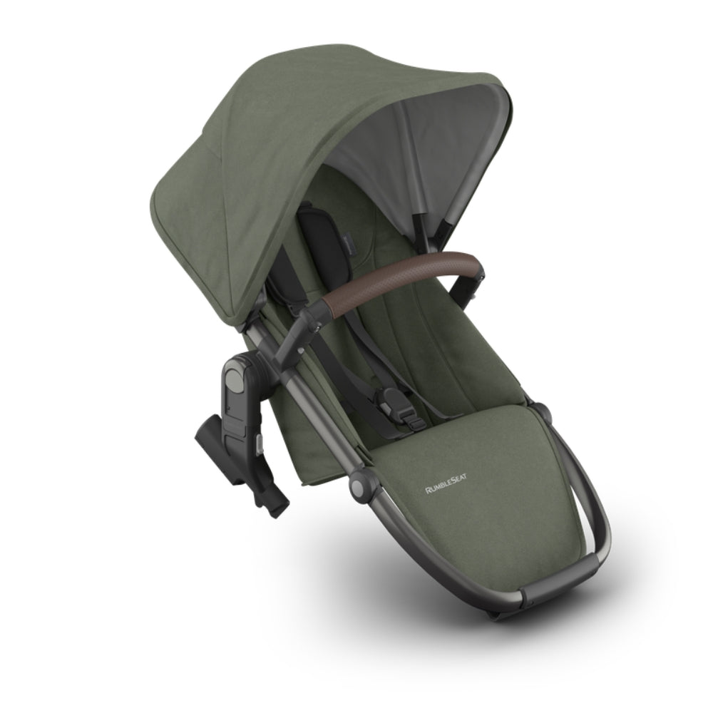 UPPAbaby Rumble Seat V3