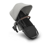 UPPAbaby Rumble Seat V3