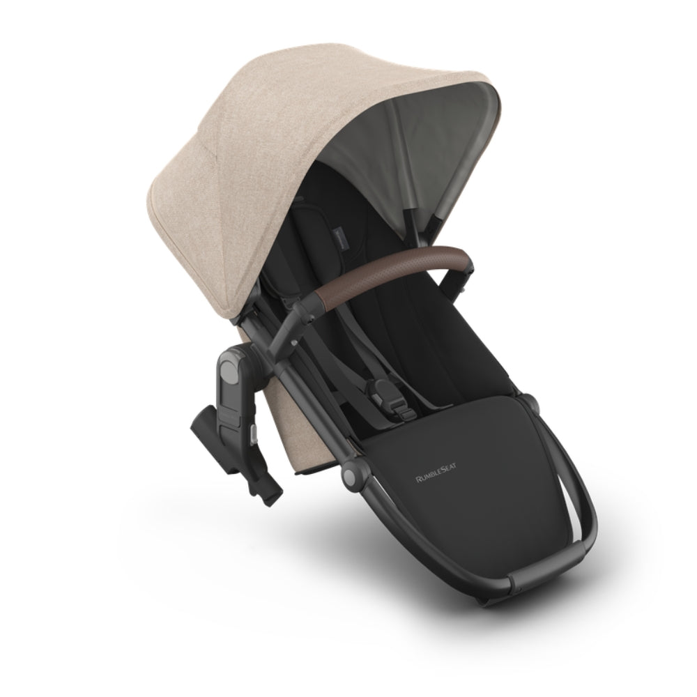 UPPAbaby Rumble Seat V3