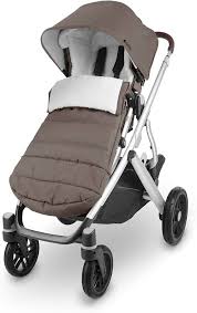 UPPAbaby CozyGanoosh