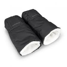 UPPAbaby Cozy Handmuffs