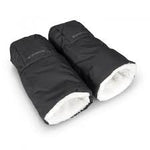 UPPAbaby Cozy Handmuffs
