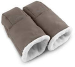 UPPAbaby Cozy Handmuffs