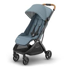 UPPAbaby Minu V3 Stroller
