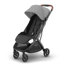 UPPAbaby Minu V3 Stroller