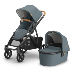 UPPAbaby Vista V3 Stroller