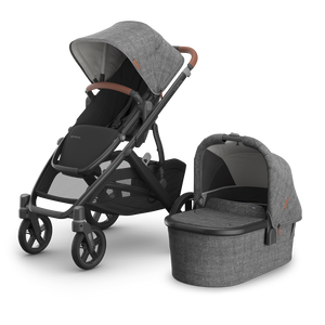 UPPAbaby Vista V3 Stroller