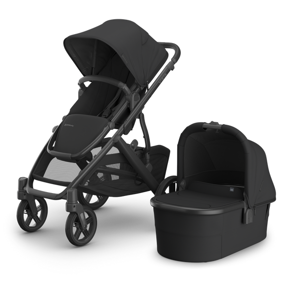 UPPAbaby Vista V3 Stroller