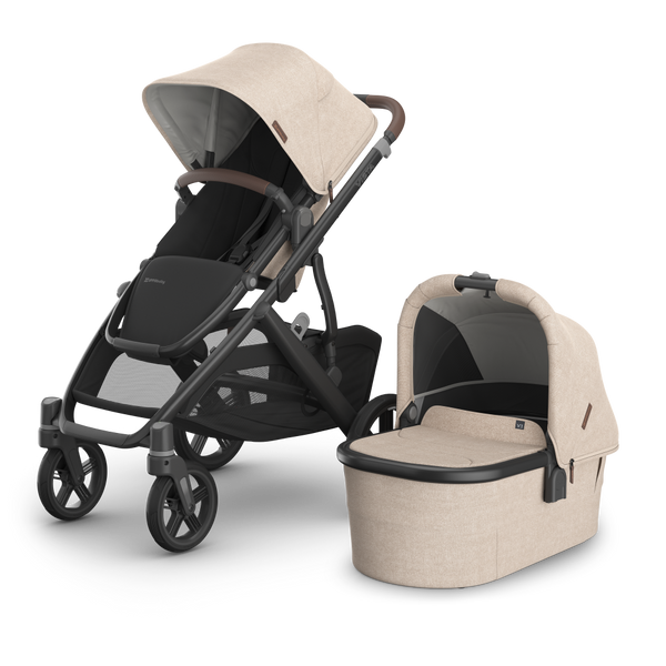 UPPAbaby Vista V3 Stroller