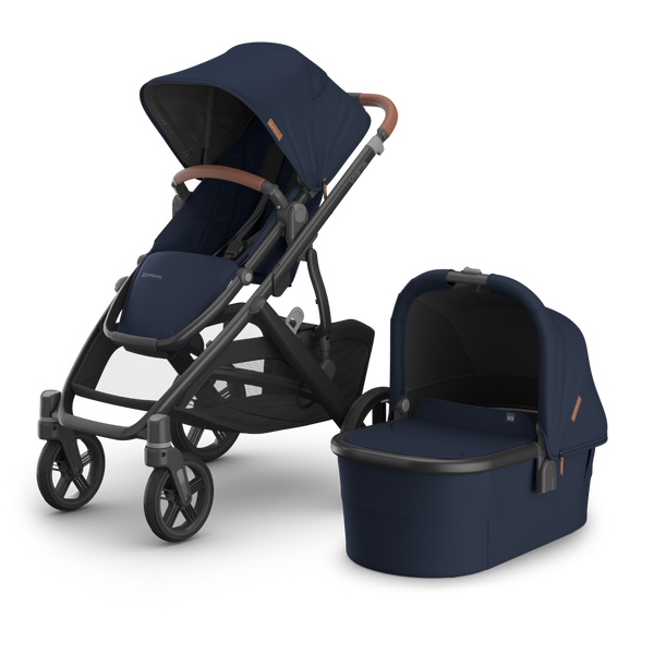 UPPAbaby Vista V3 Stroller