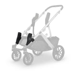 UPPAbaby VISTA Lower Car Seat Adapter