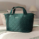 Racing Green