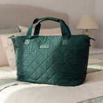Ulluv Signature Medium Holdall