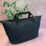 Ulluv Signature Medium Holdall