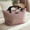 Dusty Pink
