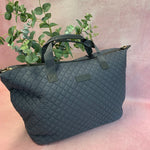 Ulluv Signature Large Holdall