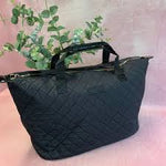 Ulluv Signature Large Holdall