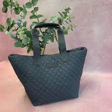 Ulluv Signature Tote